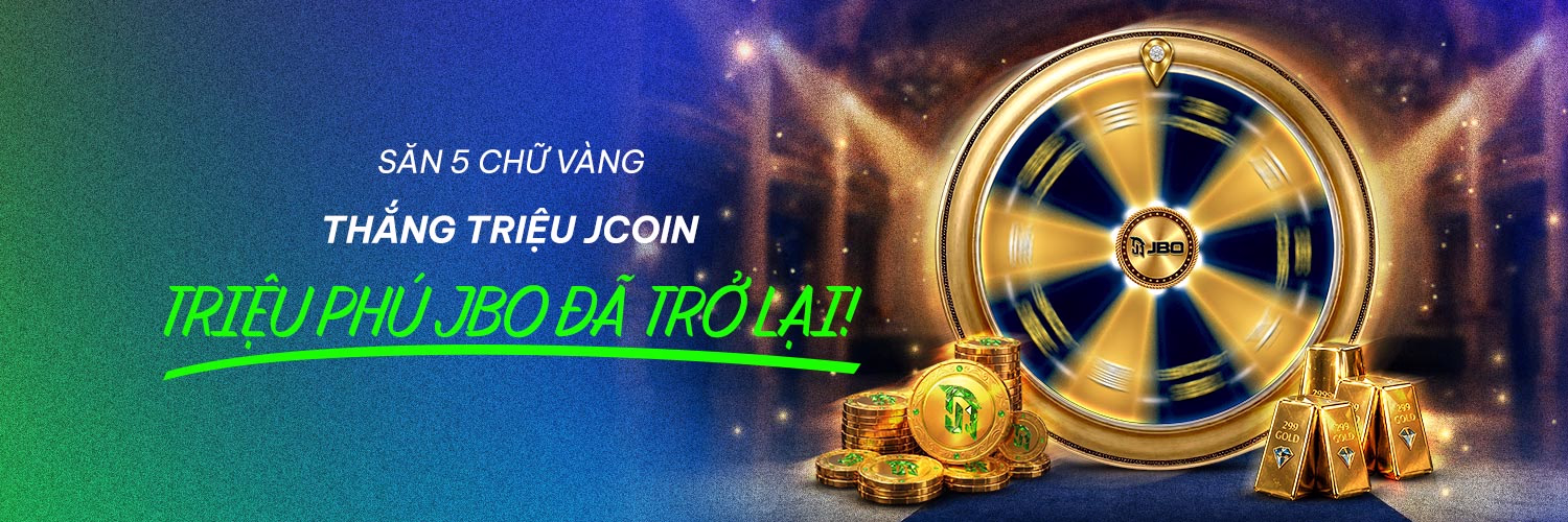 banner-pic